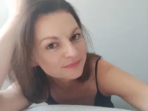 Myfreecams Best Webcam of Vivian_4U
