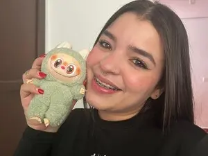 Myfreecams Sex Cam of Kinky_Laly