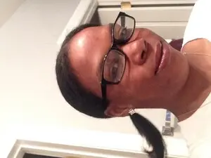 Myfreecams Live Sex of Playhouse6969