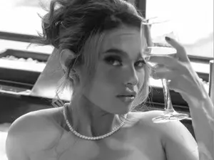 Myfreecams Private Sex Chat of paulinab