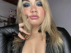 Myfreecams Adult Webcam of Angelicaspark