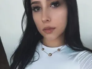 Myfreecams Private Sex Chat of Angell_Sky
