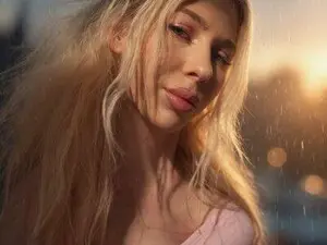 Myfreecams Nude Webcam of Yanna_miana