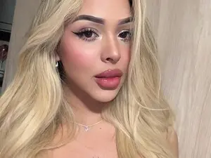 Myfreecams Watch Live Sex Cams of AdisonBaker