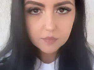 Myfreecams Best live sex cam show of ArielBl0ssom