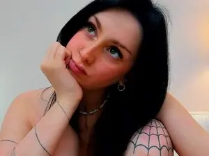 Myfreecams Sex Cam of Shy_molly1
