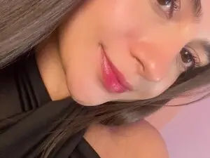 Myfreecams Live Sex Cam of Sweet_candies
