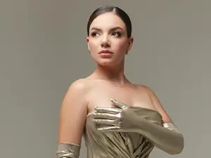 Myfreecams Sex Chat of MorganHicks
