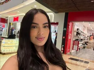 Myfreecams Live Sex Cam of Abby_me