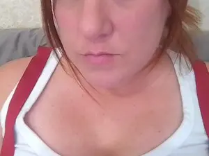 Myfreecams Adult Video Chat of Kenzie_leigh