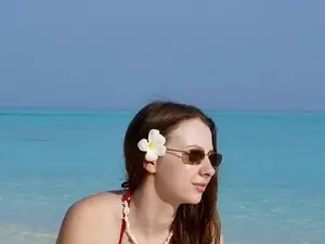 Myfreecams Live Porn of MarTiny