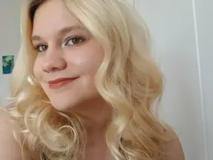 Myfreecams Sex Cam of Samantha_BB
