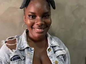 Myfreecams Private Sex Chat of Alexakushh