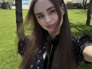 Myfreecams Watch Live Sex Cams of Lady_Luck0