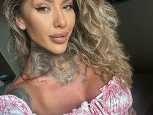 Myfreecams Free Porn Cam of AnabelleSin