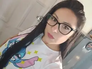 Myfreecams Live Porn of Ella_Rousse