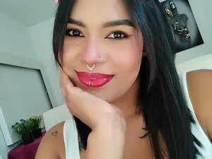 Myfreecams Best Webcam of violeetta
