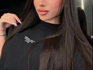 Myfreecams Free Porn Cam of GinaValente