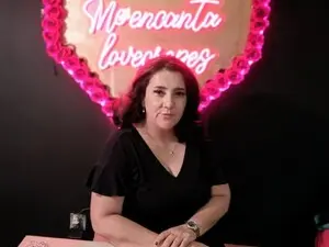 Myfreecams Live Sex Cam of Mom_hot