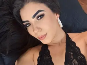 Myfreecams Sex Cam of Slutty_Milf_