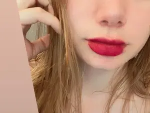 Myfreecams Private Sex Chat of Strawberrypie