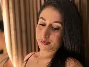 Myfreecams Sex Chat of Amara18_