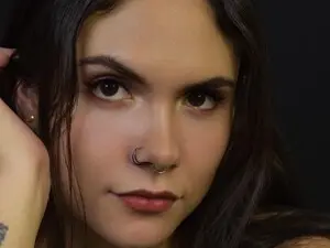 Myfreecams Best Webcam of GabyFerrer