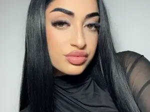 Myfreecams Watch Live Sex Cams of KassidyVibe