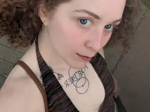 Myfreecams Best live sex cam show of peachyqueen_