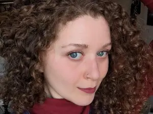 Myfreecams Watch Live Sex Cams of peachyqueen_