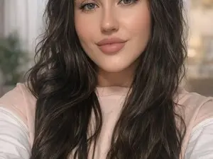 Myfreecams Watch Live Sex Cams of AminaBenson