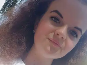 Myfreecams Free Porn Cam of Luisa_Rosee