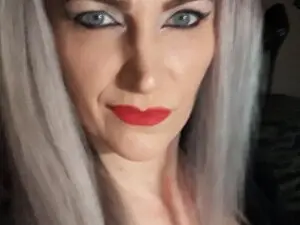 Myfreecams Live Porn of BadGirl_E