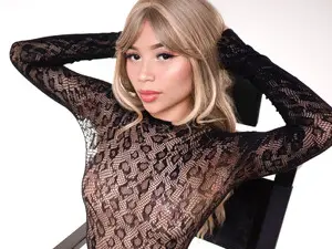 Myfreecams Live Sex of Angelic_doll_