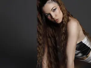Myfreecams Best Webcam of RebeccaRese