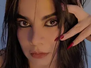 Myfreecams Watch Live Sex Cams of Sasha_Noir