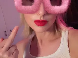 Myfreecams Adult Video Chat of Venmome