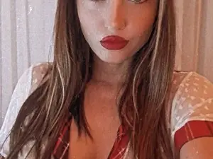 Myfreecams Best live sex cam show of naughty_devil