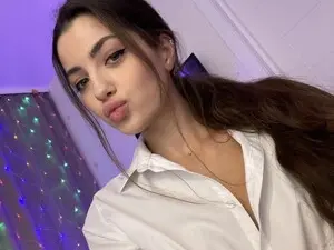 Myfreecams Free Live Porn of wow_peach