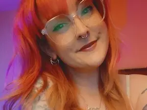 Myfreecams Private Sex Chat of DrewBerries