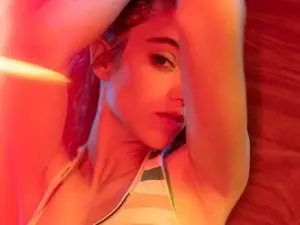 Myfreecams Free Porn Cam of NaomiDee