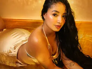 Myfreecams Live Porn of NicoleRivera