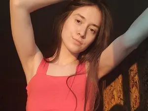 Myfreecams Live Sex Cam of Wow__kelly
