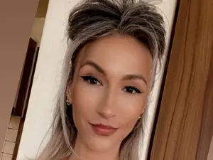 Myfreecams Private Sex Chat of YourguiltyPus