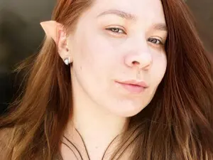 Myfreecams Live Porn of Alisa_U