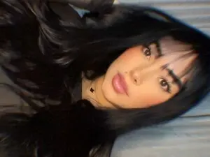Myfreecams Sex Chat of CamiiHerrera