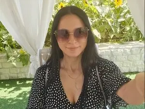 Myfreecams Free Porn Cam of Ava_Angel