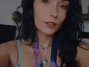 Myfreecams Adult Webcams of ChibiCyriis