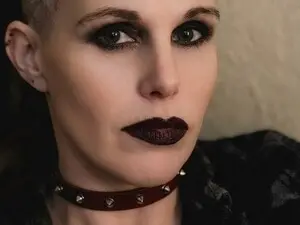 Myfreecams Sex Cam of Stormy_Tues