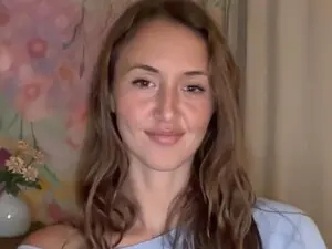 Myfreecams Free Porn Cam of SarahBttrfly